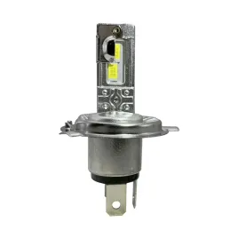 h4-zarowka-led-9v-32v-canbus-7500lm-1szt-mocna