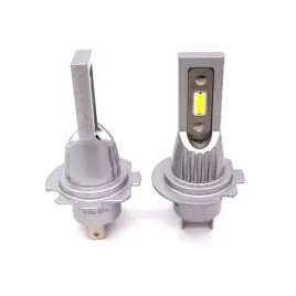 h18-zarowki-led-9v-32v-canbus-csp-mocne-biale
