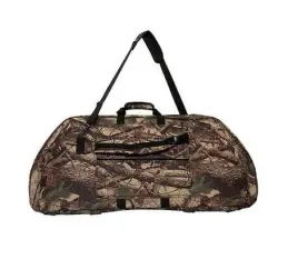 torba-pokrowiec-do-luku-walizka-do-transportu