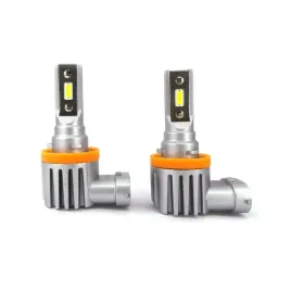 h9-led-9v-30v-canbus-csp-2szt-nowosc-2x4000lm