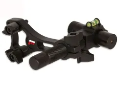 celownik-laserowy-do-luku-luk-bloczkowy-klasyczny-do-celowania-laser