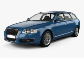 audi-a6-c6-avant-zarowki-led-do-wnetrza