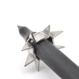 grot-mysliwski-do-polowania-do-strzal-do-luku