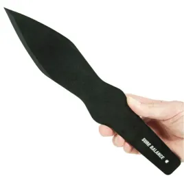 noz-do-rzucania-rzutka-sztylet-taktyczny-shuriken