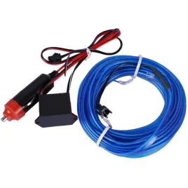 swiatlowod-niebieski-el-wire-ambient-tasma-led-5m