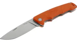 ostrze-mysliwskie-nozyk-militarny-outdoor-knife-skladany-edc-noz-taktyczny
