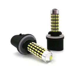 h27-1-zarowka-led-880-10v-18v-canbus-1500lm