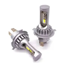 h19-led-9v-32v-canbus-csp-2x8000lm-biala-mocna-x2