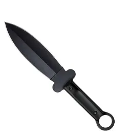 noz-nozyk-do-rzucania-rzutka-cold-steel-taktyczny