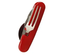 sztucce-niezbednik-noz-widelec-lyzka-scyzoryk