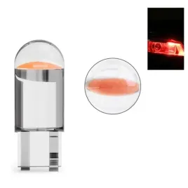 zarowka-led-t10-12v-kolory-150lm-czerwony