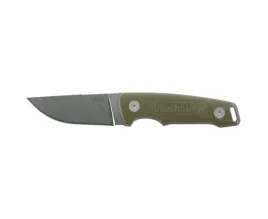 noz-mysliwski-do-survivalu-outdoor-knife-ostrze-bushcraftowe-tactical