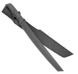 maczeta-tanto-dlugi-noz-w-outdoor-survival-taktyczna-z-mocnej-stali