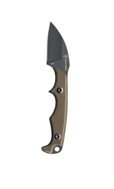 noz-taktyczny-na-szyje-elite-force-ef-716-neck-edc