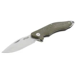 ostrze-taktyczne-tactical-knife-noz-do-survivalu-turystyczny-zielony