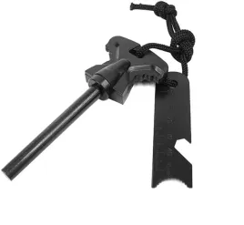 krzesiwo-wojskowe-turystyczne-rozpalanie-ognia-na-biwak-survival-w-outdoor