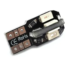 zarowka-led-t10-12v-320lm-canbus-czerwony