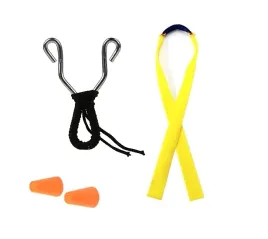 mocna-proca-kieszonkowa-stalowa-strzelania-strzelecka-plaska-guma-slingshot