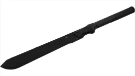 noz-maczeta-bushcraft-militarny-walther-machtac-3-narzedzie-teren-survival