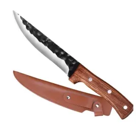 noz-nozyk-taktyczny-mysliwski-ostrze-stalowe-narzedzie-edc-26-cm-pokrowiec
