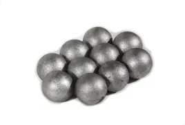 mocne-ciezkie-duze-kulki-kule-do-procy-stalowe-12