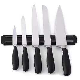 uchwyt-stojak-listwa-magnetyczna-na-noze