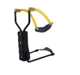 mocna-proca-profesjonalna-mysliwska-z-podporka