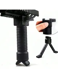 bipod-do-wiatrowek-stojak-dwojnog-podpora-uchwyt-raczka-asg-szyna-montaz