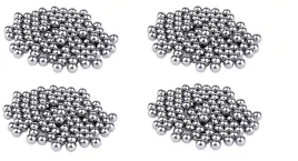 kulki-kule-pociski-metalowe-stalowe-naboje-do-strzelania-z-procy-4x100-szt