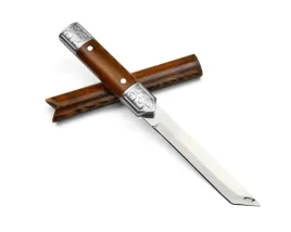 katana-noz-stalowe-ostrze-nozyk-mysliwski-narzedzie-do-ciecia-kabura