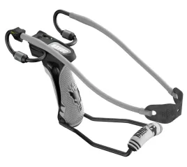 proca-katapulta-na-kule-stalowe-zestaw-celownik-podporka-stabilizator