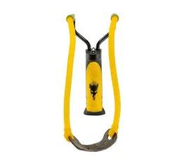 proca-reczna-mocna-skorzana-taktyczna-podwojne-tasmy-koszyczek-na-amunicje