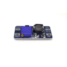 przetwornica-podwyzszajaca-napiecie-6v-na-12v-dc