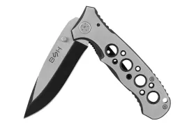 nozyk-noz-skladany-do-bushcraftu-gladkie-ostrze-narzedzie-edc-taktyczne