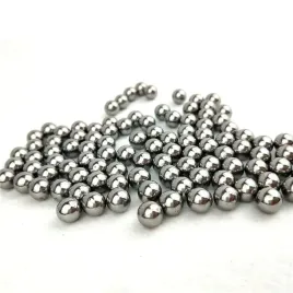 metalowe-kulki-pociski-do-procy-7mm-100-sztuk-stalowe-twarde-naboje-proca