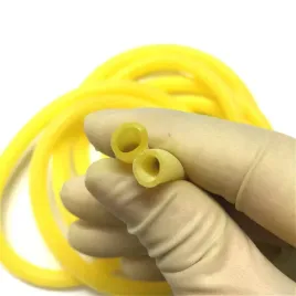 zapasowa-guma-do-procy-gumka-naciag-gumowy-wymienna-zamienna-mocna-gruba