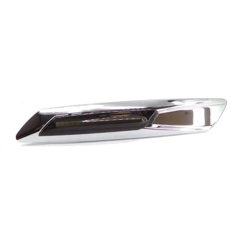 obrysowki-led-bmw-e92-e93-e60-dymiony-biale-2szt