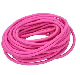 gumka-guma-zapasowa-do-procy-lateksowa-20-cm-strzelanie-mocne-polowanie