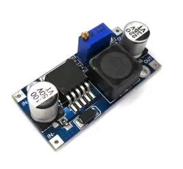 przetwornica-obnizajaca-napiecie-24v-na-12v