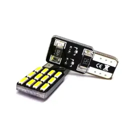 zarowka-led-w5w-t10-12v-canbus-280lm-jednostronna