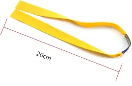 zapasowa-gumka-do-procy-guma-gumy-mocne-plaskie-wzmocnione-do-strzelania