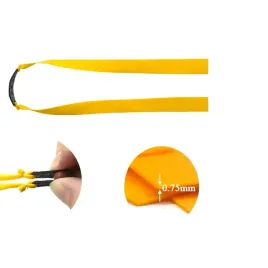 mocna-gumka-do-procy-z-koszyczkiem-zestaw-guma-naciag-do-strzelania-proca