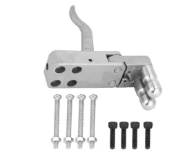 spust-metalowy-do-procy-karabinowej-mechanizm-wyzwalacz-do-procy-8-srub