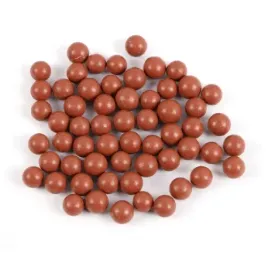 kule-kulki-amunicja-z-gliny-gliniana-do-procy-ekologiczna-celna-9mm-100-szt