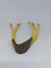 guma-do-procy-potrojna-mocna-zapasowa-survivalowa