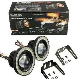swiatla-drl-cob-led-dzienne-angel-eye-89cm