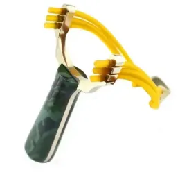 bardzo-mocna-proca-do-strzelania-profesjonalna-zanetowa-celna-3-gumy-polowa