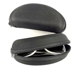 sztywne-etui-pokrowiec-pudelko-ochronne-na-okulary-taktyczne-militarne