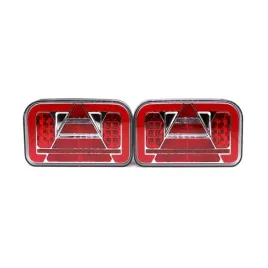 zespolona-lampa-led-dynamiczny-kierunek-l-p-12-24v