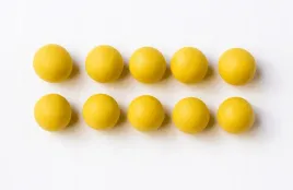 kulki-kule-kuleczki-z-farba-do-pistoletow-ram-50-cal-oznaczajace-zolte